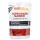 Ultra Mass Gainer (900г)